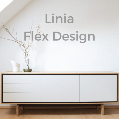 https://dev.flexmeble.com/635-meble-z-linii-flex-design